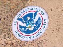 美国政府计划追踪隐私币