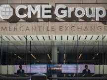 芝商所 (CME) 集团将针对亚洲投资者推出 BTC、ETH 参考利率