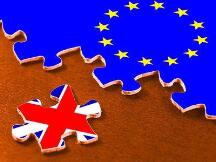 霍芬顿邮报：脱欧后的繁荣——英国和欧盟应重启数据区块链