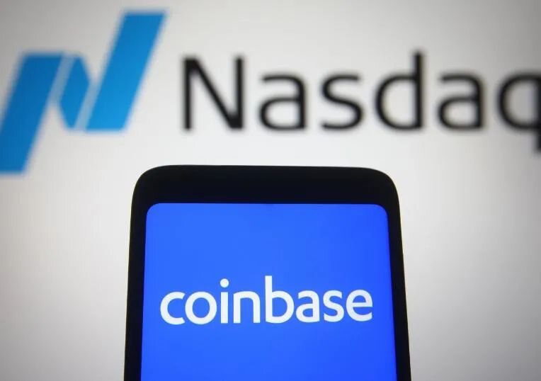 Coinbase：加购5亿美元，将用10%利润投资加密货币