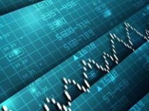 市场静待3月非农报告 比特币多空力量分歧严重