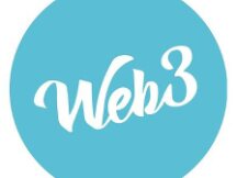 到底谁拥有Web3？