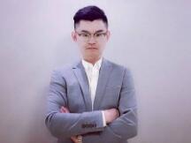 萤火虫商学院执行院长汤杨：Filecoin是开启下轮牛市的导火索