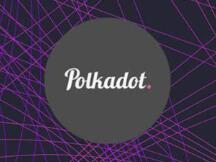 Hash CIB波卡研究报告——Polkadot值得期待吗？