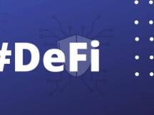 Huobi DeFi Labs：自动做市商 (AMM) 的现状与未来