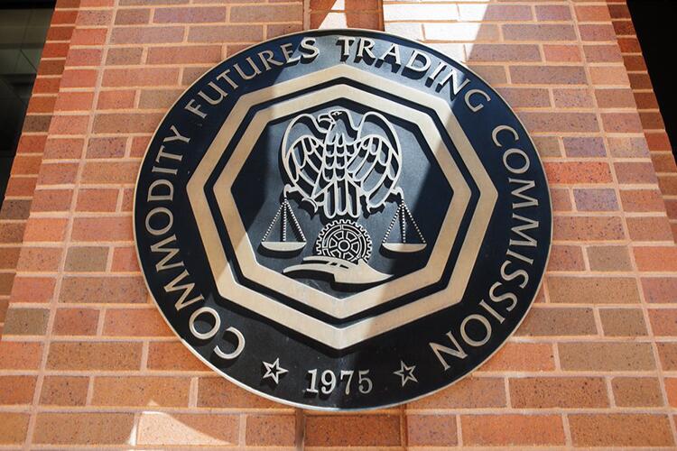 CFTC市场风险咨询委员会召开会议，肯定比特币期货“自我认证”的作用 (2)