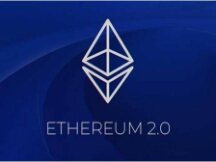 以太坊2.0进展更新：EIP-3675发布 信标链质押超640万ETH