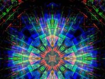 HEN，NFT极客集散地，下一个Opensea？