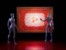 红杉资本：为什么我们要以NFT形式拍卖2005年YouTube的投资备忘录