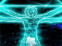 NFT使人性优先于利益