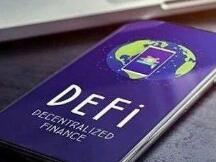 聚合理论在DeFi中的应用