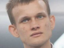 Vitalik提出EIP-4488，欲降低以太坊二层扩容解决方案的Gas费