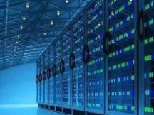 以太坊矿工七月日收入飙升60％，盈利超过了比特币挖矿