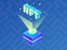 Spring和Bondly达成合作 释放NFT创作者经济数字潜力