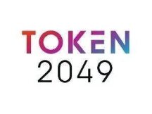 Token 2049 大会： 美国加密监管体系仍处于混沌之中