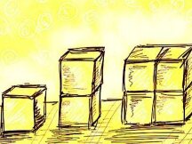 扩容杀手锏 Danksharding 会是以太坊分片的未来吗？