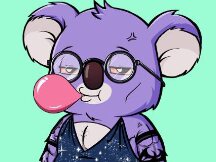 Treeverse 创始人 Loopify：NFT短期繁荣不可持续，但仍长期看好