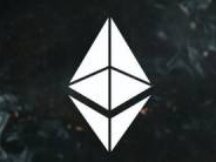 以太坊价格盘整低于 1700 美元，目前是否在等待修正？