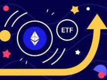 加密行业全新里程碑——美国首只比特币期货ETF将于下周开启交易