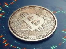 美国货币监理署允许银行使用公链和稳定币作为结算基础设施