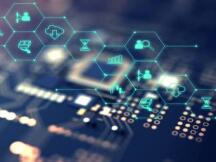 从历史出发，看DeFi的前世今生及未来展望