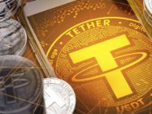 支付应用平台banq推出多账户投资加密货币功能