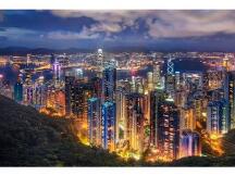 分析 | 目前处于牛市什么阶段？