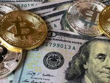 NBA独行侠队老板马克·库班：我持有Aave、Sushi、BTC、ETH和LTC