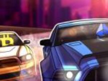 以太坊价格在一个月内对比特币上涨了 50%——但有一个问题