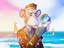 L1新公链的故事还能讲多久？