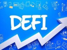 DeFi 分析师教你如何构建加密货币分析研究框架