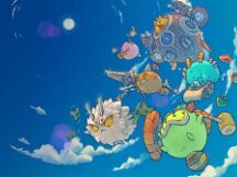 Axie Infinity对人口增长和经济模型的设计是不可持续的