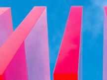 以太坊颠覆了以太坊：引入密码学实现2.0性能突破