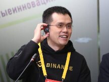 抢占中东市场！币安获得巴林加密资产服务提供商执照