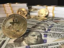 比特币算力再创新高，顶级分析师预测BTC价格会随之上涨