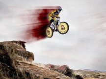 最后一刻：加密货币逆袭！SEC 走投无路！新机箱来了！