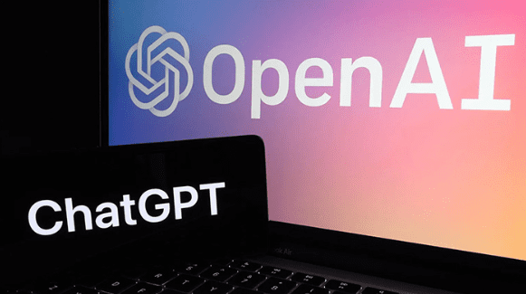 随着 AI 蓬勃发展，OpenAI 将 ChatGPT 引入 Android