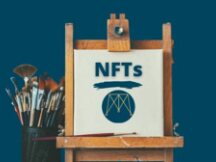 NFT最全解析：新数字黄金时代的潜力