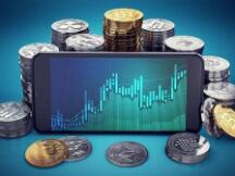 9800一线强支撑难掩多头弱势，10370未再次站稳前主空思路不改