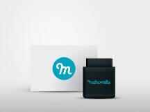 纳斯达克上市的保险公司 Metromile 计划购买1000万美元的比特币，并开通比特币支付渠道