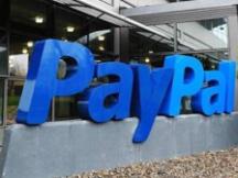 PayPal支持比特币买卖有哪些利与弊？