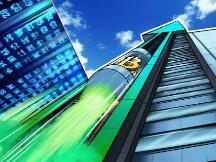 Bakkt比特币交割量创历史新高，机构或继续加码比特币