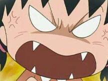 DeFi还能玩吗？红薯打翻了火币，币价涨了1倍多