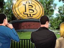 深度：尽管投资者重新转向比特币，但DEX仍然是加密行业的未来