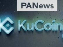 库币三年考：乘DeFi之风破公链性能之浪