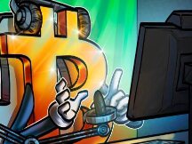 Forget Country "K": YouTube Channel Bitcoin Magazine Restored After Restriction