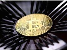 网络虚拟货币比特币突破100美元大关 两周翻一番