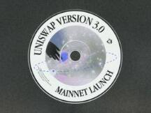 DeFi默默养大了去中心化交易所，Uniswap市值高达366亿美元