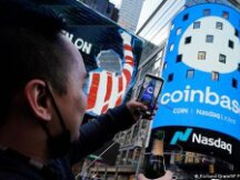 深度拆解Coinbase：从加密之王到开放式金融系统 荣耀与风险并存