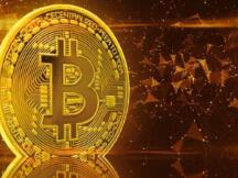 比特币以太坊均触及上方强压，日内思路回调做多